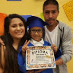 Meet your Posher, Janai